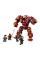 Конструктор LEGO 76247, 8+