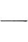Tabletă Realme Pad 10.4, 4G, 3GB/32GB, Gri