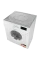 Mașină de spălat cu uscător Whirlpool BI WDWG 75148 EU, 7kg, Alb