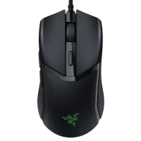 Gaming Mouse Razer Cobra, Negru