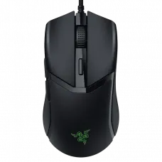 Gaming Mouse Razer Cobra, Negru