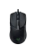 Gaming Mouse Razer Cobra, Negru