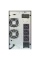 Sursă de alimentare neîntreruptibilă Tuncmatik Newtech PRO II X9, Online, 3000VA, Turn