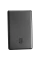 Acumulator extern Cellularline MAG LITE 5000mAh, Gri