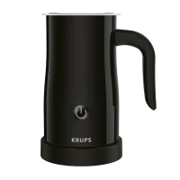 Aparat pentru spumare lapte Tefal XL100810, Negru