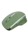 Mouse Wireless Canyon MW-21, Verde