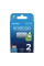 Acumulatori Panasonic BK-3MCDE/2BE, AA, 2000mAh, 2buc.