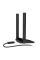 Adapter USB TP-LINK Archer T4U Plus