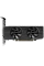 Placă Video Gigabyte GV-N1650OC-4GL, 4GB GDDR5 128bit