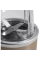 Blender staționar NutriBullet NB910CP, Maro