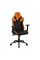 Scaun gaming ThunderX3 TC5