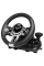 Volan Gaming SVEN GC-W700, Negru