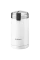 Râșniță de cafea Bosch Coffee Grinder TSM6A011W, Alb