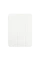 Husă pentru tabletă Apple Smart Folio for iPad (10th gen.), 10,9, Poliuretan, Alb