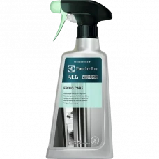 Detergent pentru frigider Electrolux M3RCS200