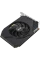 Placă Video ASUS PH-GTX1650-O4GD6-P-V2, 4GB GDDR6 128bit