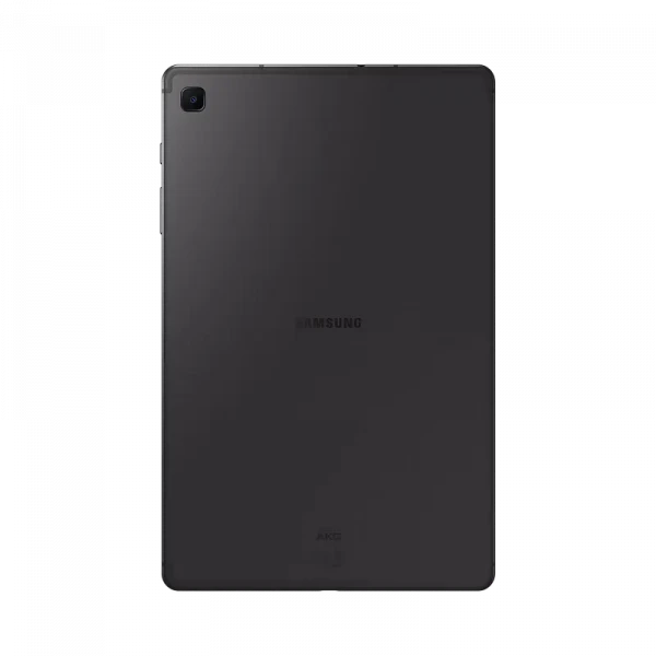 Планшет Samsung Galaxy Tab S6 Lite 2024, Wi-Fi, 4Гб/64Гб, Серый
