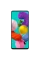 Смартфон Samsung Galaxy A51, 6Гб/128Гб, Синий