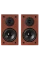 Компьютерные колонки 2.0 SVEN SPS-612, Деревянный