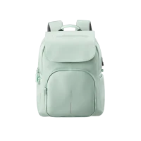 Rucsac Bobby Daypack, 16, Verde