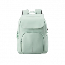 Rucsac Bobby Daypack, 16, Verde