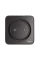 Difuzor Inteligent Yandex Station Max YNDX-00052, YandexGPT, Zigbee, Negru