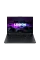Laptop Gaming 17,3 Lenovo Legion 5 17ITH6H, Phantom Blue/Shadow Black, Intel Core i5-11400H, 16GB/512GB, Fără SO