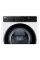Mașină de spălat LG F2T3HS6W, 7kg, Alb