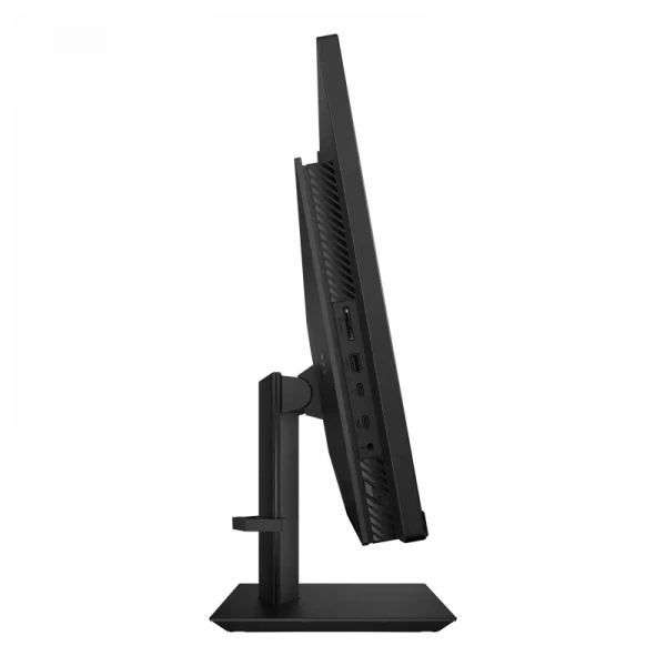 Computer All-in-One ASUS E5702, 27, Intel Core i7-1360P, 16GB/1024GB, Fără SO, Negru