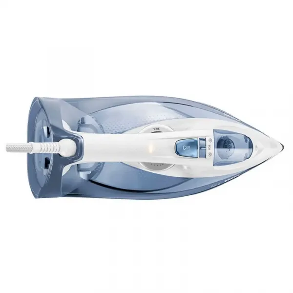 Утюг PHILIPS GC4902/20, 2800Вт, Серый