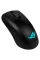 Gaming Mouse ASUS ROG Keris Wireless AimPoint, Negru