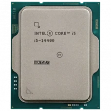 Procesor Intel Core i5-14400, Intel UHD Graphics 730, | Tray