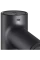 Массажный пистолет Xiaomi Massage Gun, Чёрный