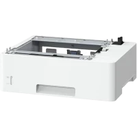 Alimentator de hârtie Canon PF-C1