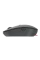 Mouse Wireless Lenovo GY51C21210, Gri