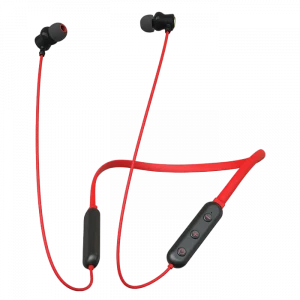 Audio Nillkin