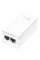 Adaptor PoE TP-LINK TL-POE2412G, Pasiv