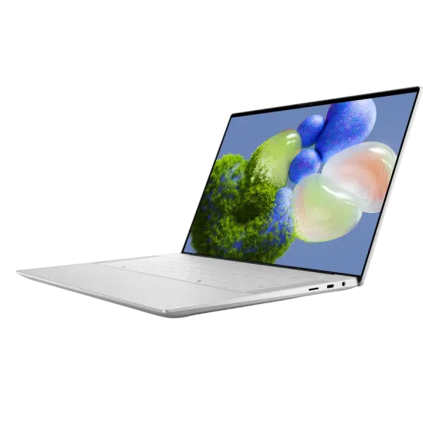 Ноутбук 14,5 DELL XPS 14 9440, Platinum, Intel Core Ultra 7 155H, 32Гб/1024Гб, Windows 11 Pro