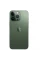 Smartphone Apple iPhone 13 Pro / 6GB RAM / 1TB stocare / Green