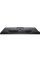 Монитор DELL E2016HV / 19,5 дюймов / TN 1600x900 HD+ / Чёрный