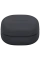 Căști Galaxy Buds 2 PRO (USA), Gri