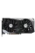 Placă Video Gigabyte GV-N3050WF2OC-8GD, 8GB GDDR6 128bit