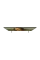43 QLED SMART TV Samsung QE43LS03BAUXUA, 3840x2160 4K UHD, Tizen, Negru
