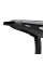 Uscător de păr BaByliss D374DE, 2000W, Negru