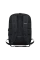 Rucsac pentru Laptop Lenovo Armored, 17.3, Poliester, Negru