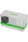 Stabilizator de Tensiune APC Line-R 600VA LS595-RS, 600VA