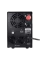 Sursă de alimentare neîntreruptibilă PCM INF-800, Linear-interactiv, 800VA, Turn
