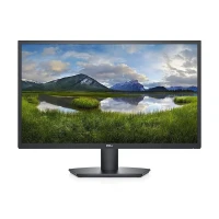 Монитор DELL SE2722H / 27 дюймов / VA 1920 x 1080 Full-HD / Чёрный