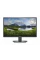 Monitor DELL SE2722H / 27 inchi / VA 1920x1080 Full-HD / Negru