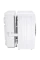 Mașină de spălat Gorenje WNHPI 72 SCSIRV/UA , 7kg, Alb